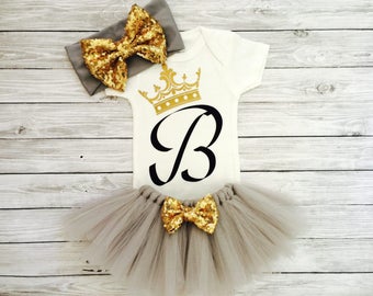 Baby Girl, Baby Girl Clothes, Baby Girl Gift, Baby Girl Outfits, Baby Girl Dresses, Baby Girl Clothing, Baby Girl Clothes Newborn, Summer