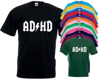 Adhd | Etsy UK