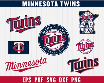 Free Free 112 Minnesota Twins Svg Free SVG PNG EPS DXF File