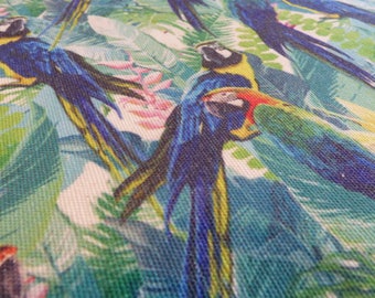 Gorgeous: Beautiful I-PAD padded bag