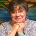 Sue Johnson