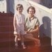 Linda Fairchild