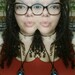 lizette