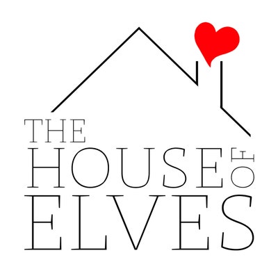 The House of Elves