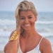 Brittany Rogalski