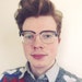 Joshua Willis