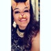 Stephenie Cuellar