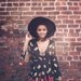 Daisha Lawson