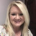 Heather Seagraves