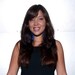 karen torres