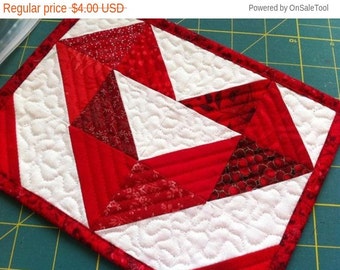 small quilt projects small quilt projects