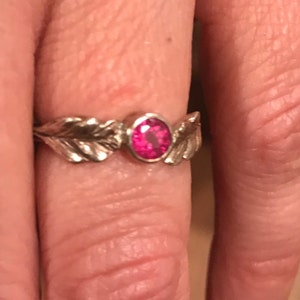 Buyer photo rocktower74, who reviewed this item with the Etsy app for iPhone.