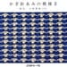 CROCHET Patterns 100 Part 2 - Japanese Craft Book