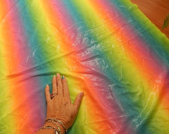 swimsuit fabric, lycra fabric, clear dot fabric, wet look fabric