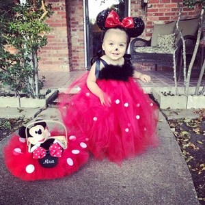 Buyer photo Stacey Trevino, who reviewed this item with the Etsy app for iPhone.