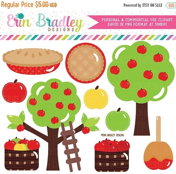 apple picking clipart - photo #39