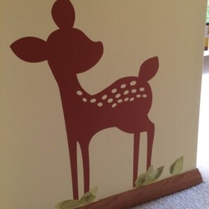 Buyer photo Christina Schiel, who reviewed this item with the Etsy app for iPhone.