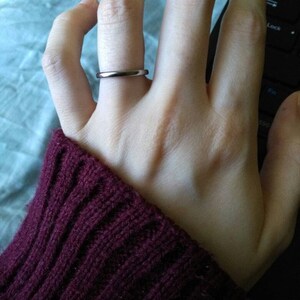 Buyer photo auroralfires, who reviewed this item with the Etsy app for Android.