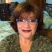 Cynthia Hubert