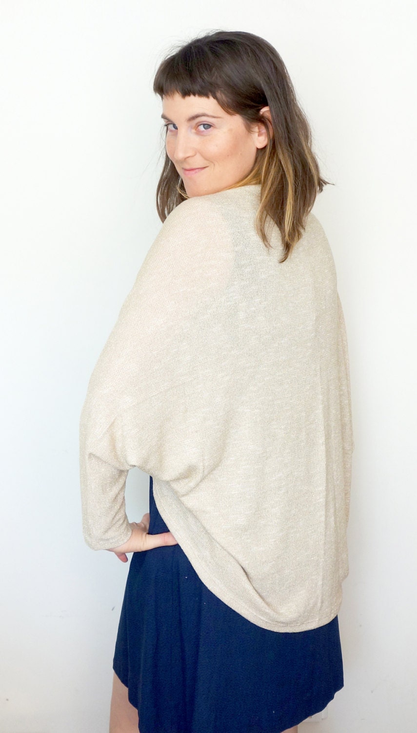Bolero jacket gold Find great deals on eBay for gold bolero jacket. Shop with confidence.