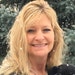 Kate Henke