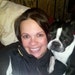 Kelly Hill
