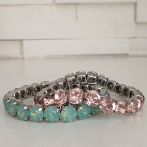 Buyer photo Helene Boucher, who reviewed this item with the Etsy app for iPhone.