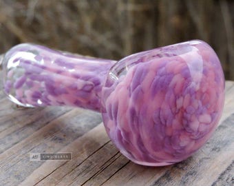 Glass Pipe, Pipe, Unique Pipe, Cool Pipe, Pretty Pipe, Tobacco Pipe, Smoking Pipe, Glass Art, Cute Pipe, Girly Pipe, Kind Glass, Girl Pipe