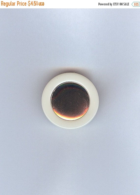 Rock a Bye Baby Electronic Music Buttons by AtticTreasuresByJudy