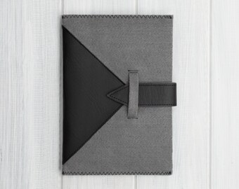 kindle paperwhite cover, kindle cover, kindle paperwhite pouch, kindle pouch, kindle paperwhite sleeve, kindle voyage sleeve, kindle case