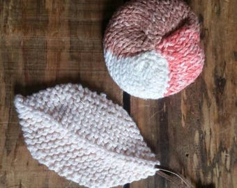 dishcloth set, pot scrubby, dishcloth, dish washing set, dish cleaner, cotton dish cloth, kitchen cleaner, dish scrubby, kitchen accessory