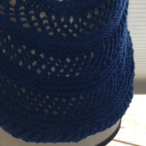 Buyer photo Lynda Nguyen, who reviewed this item with the Etsy app for iPhone.