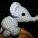 ElephantKim Young