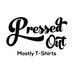 PressedOut