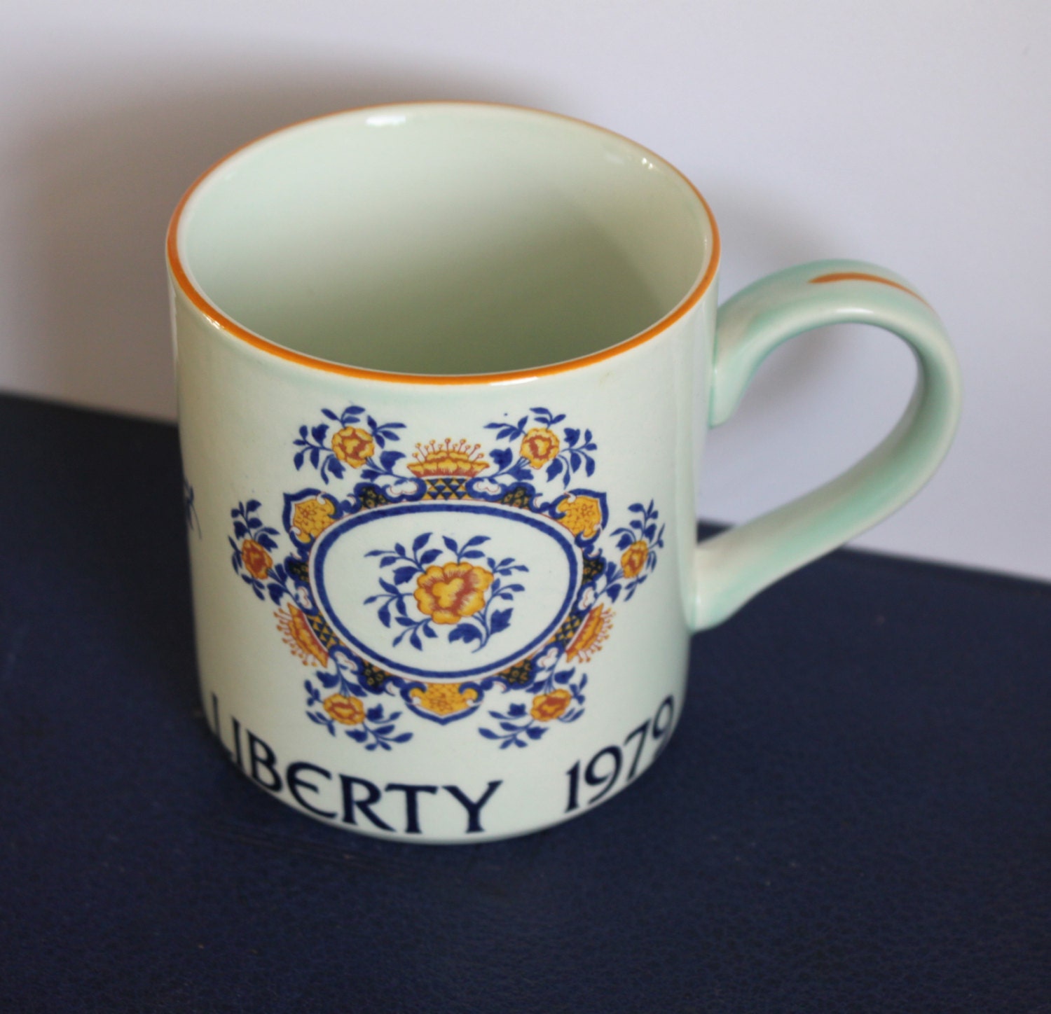 liberty london travel mug