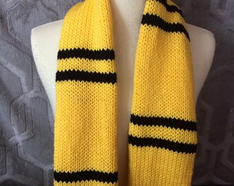 Cedric diggory | Etsy