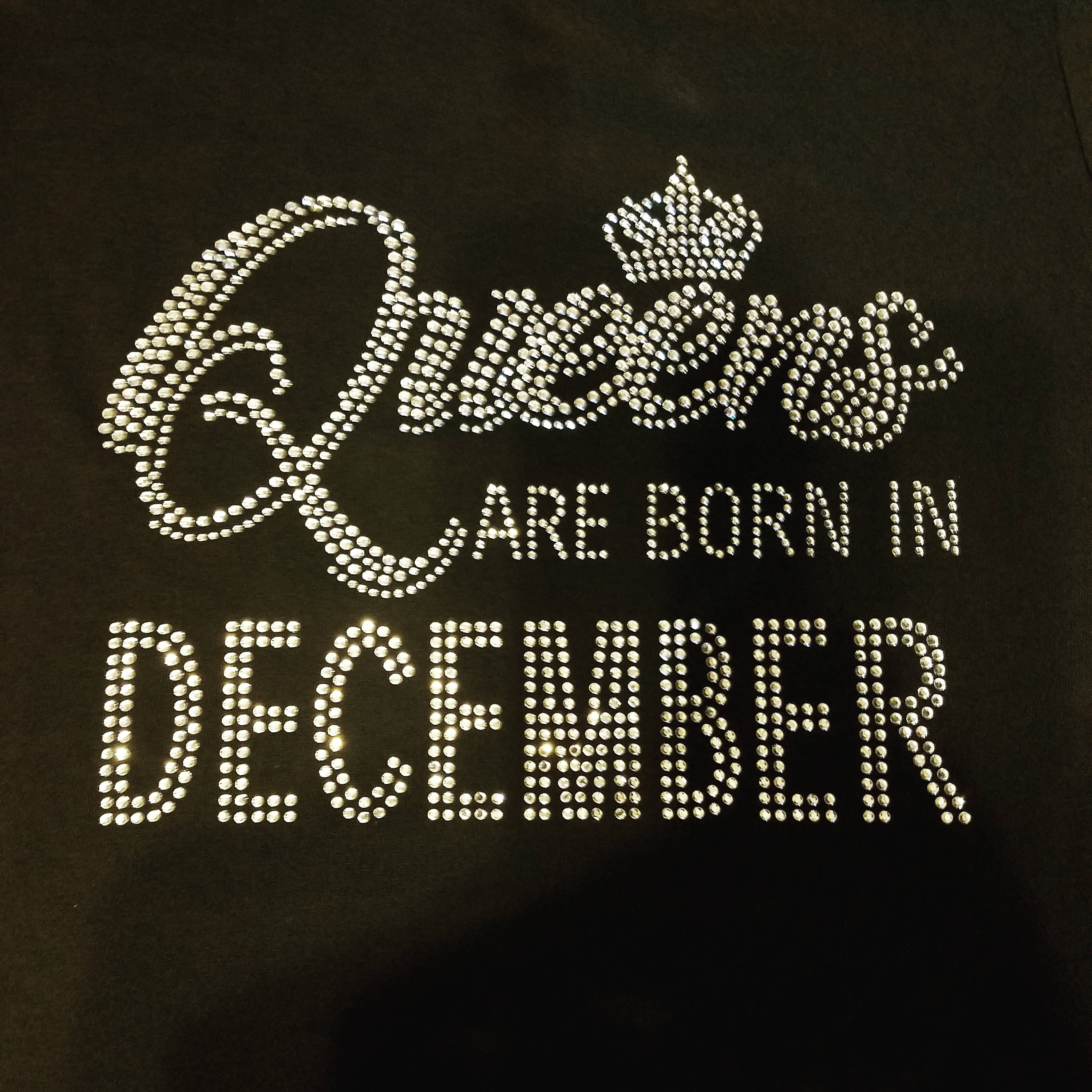 Born On December 4Th? This Explains Everything About You - ftamg8p