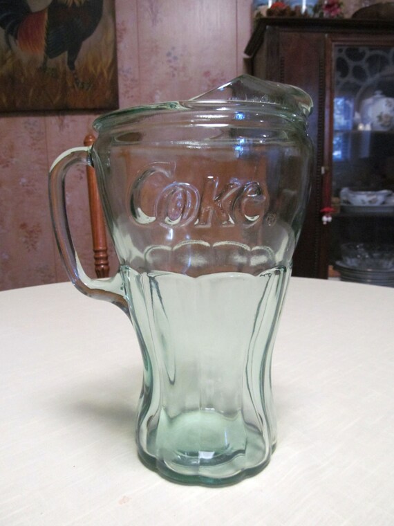 la trappe glass