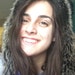 Holly Hinders