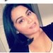 emilyreyes09