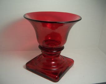 Ваза san miguel
