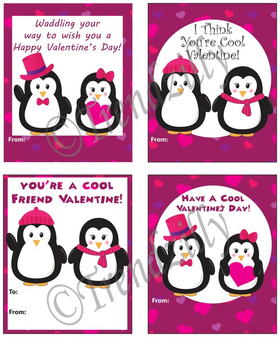It's just a picture of Luscious Printable Childrens Valentines Cards It is an image of Luscious Printable Childrens Valentines Cards