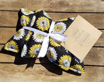 Corn heating pad set, Microwaveable Heating bag, Heating pad, Corn bags, Ice pack, Heating pad, Microwaveable, Set, Hot or Cold Corn bags