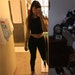 teenagebrat
