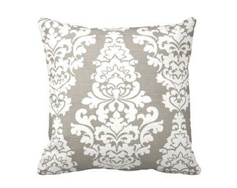 Beige Pillow Cover Beige Throw Pillows Sofa Solid Beige