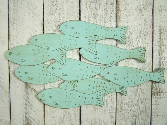 Wooden Fish Wall Decor wooden fish decor wood fish wall art beach house decor fish Wooden Fish Wall Decor wooden fish decor wood fish wall art beach house decor fish