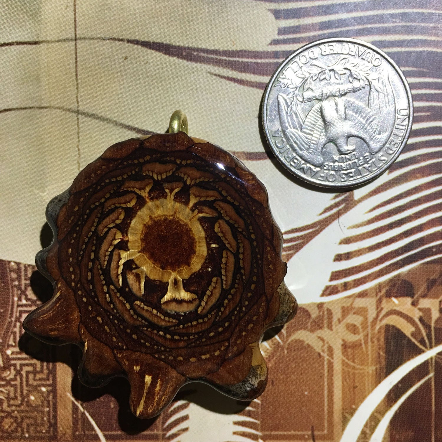 Third eye pinecone coupon code