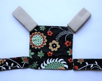 baby doll carrier, kids doll carrier, kids toy carrier, toy carrier, doll MEI TAI, mei tai for doll, pretend games, pretend mom pretend dad