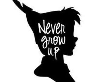 Free Free 150 Silhouette Disney Quotes Svg SVG PNG EPS DXF File
