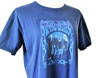 b52 band t shirts